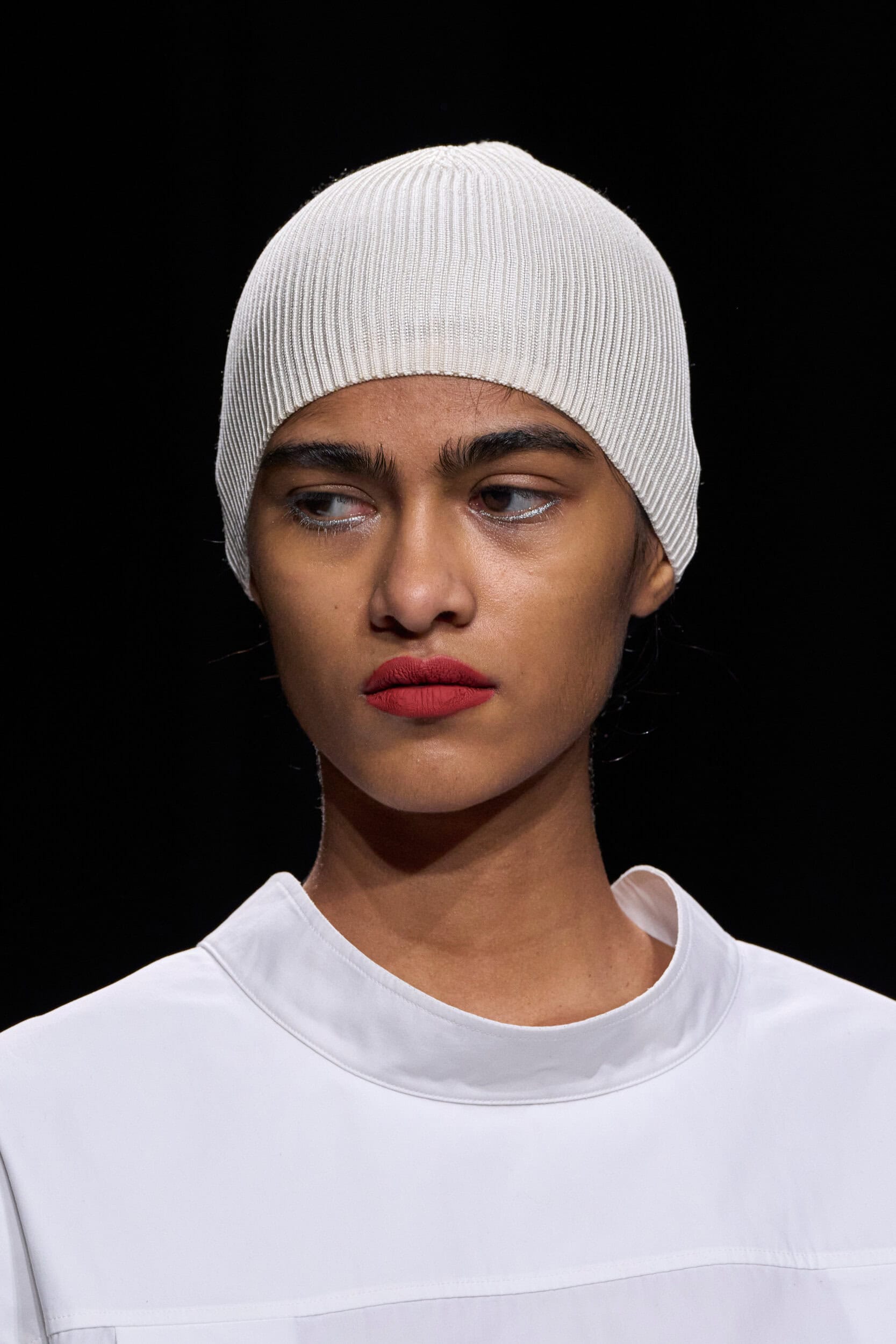 Fforme  Fall 2024 Fashion Show Details