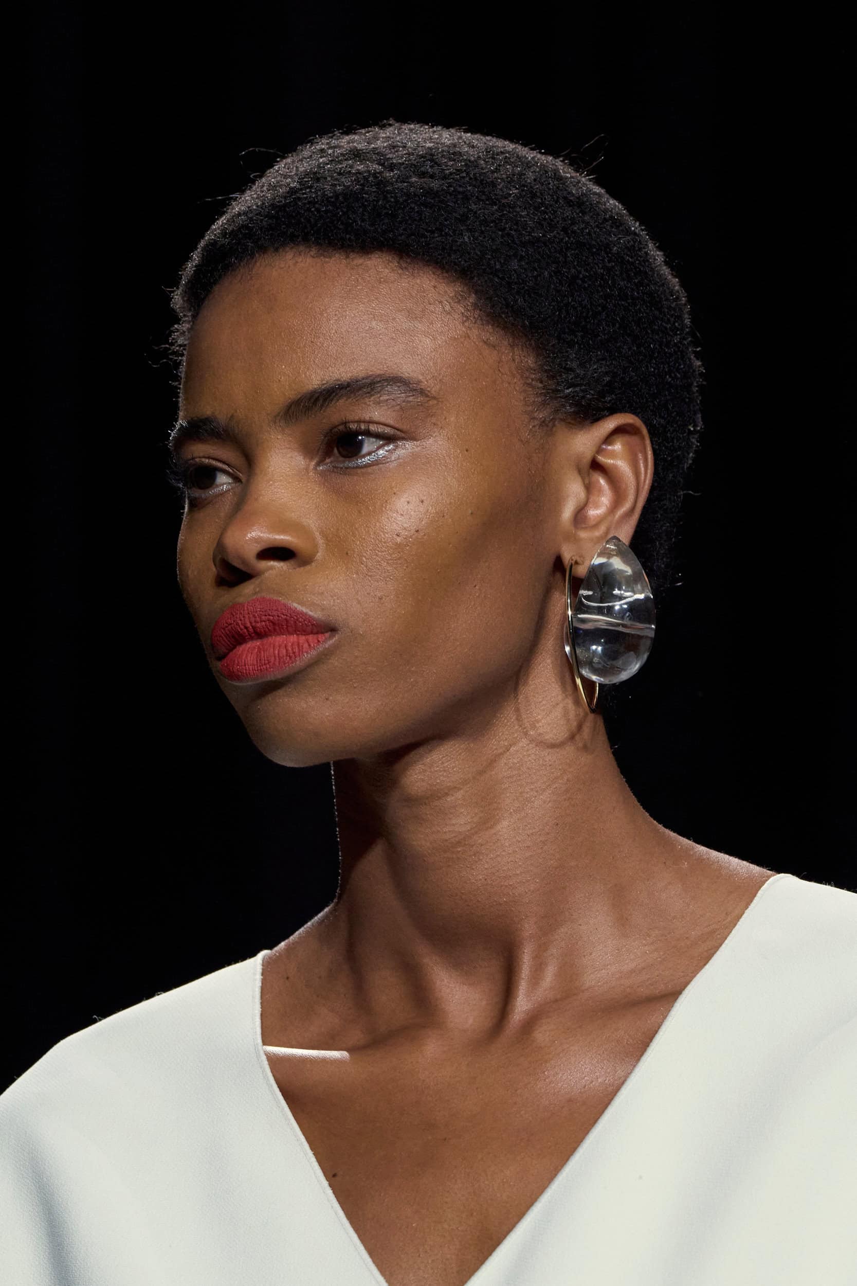 Fforme  Fall 2024 Fashion Show Details