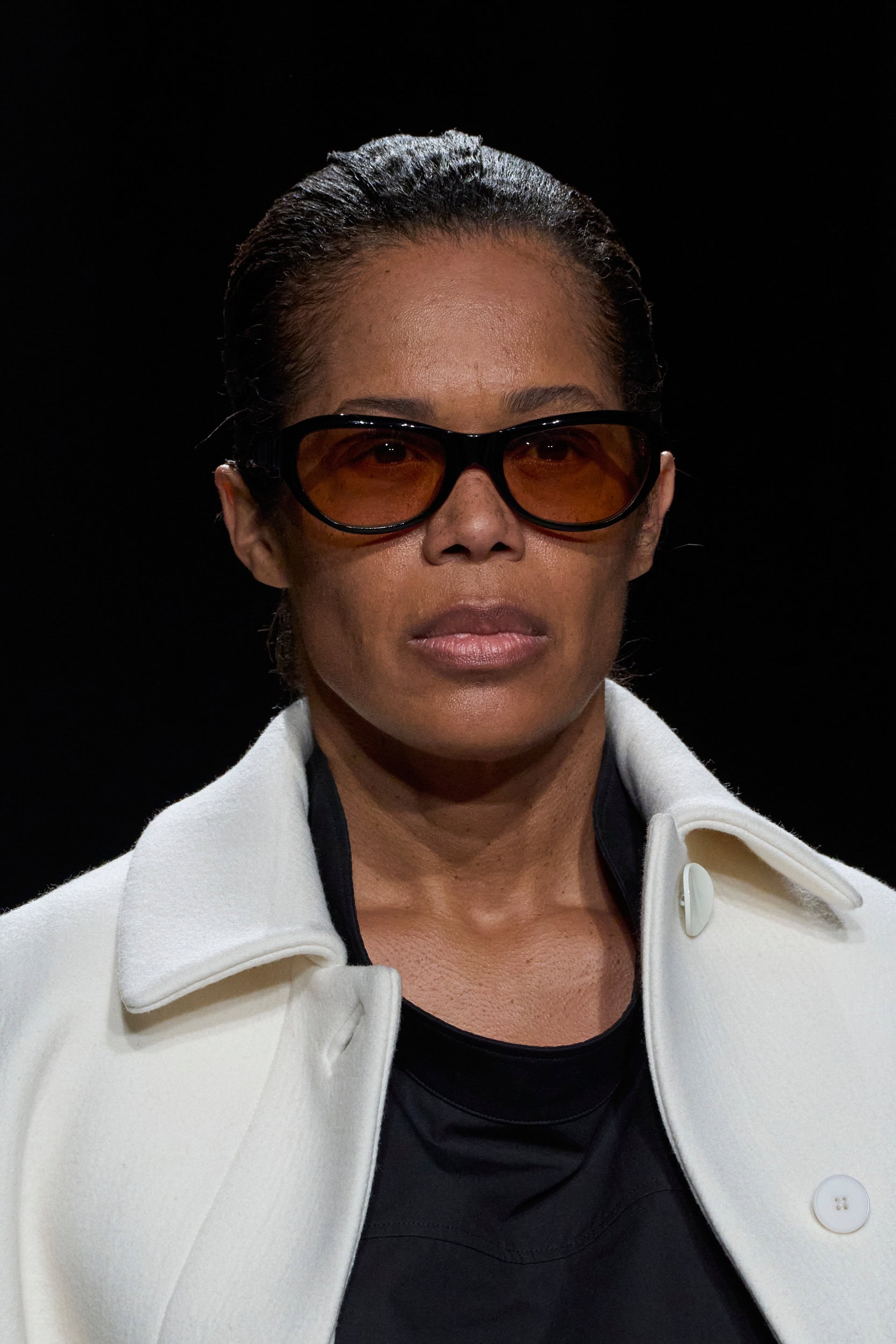 Fforme  Fall 2024 Fashion Show Details