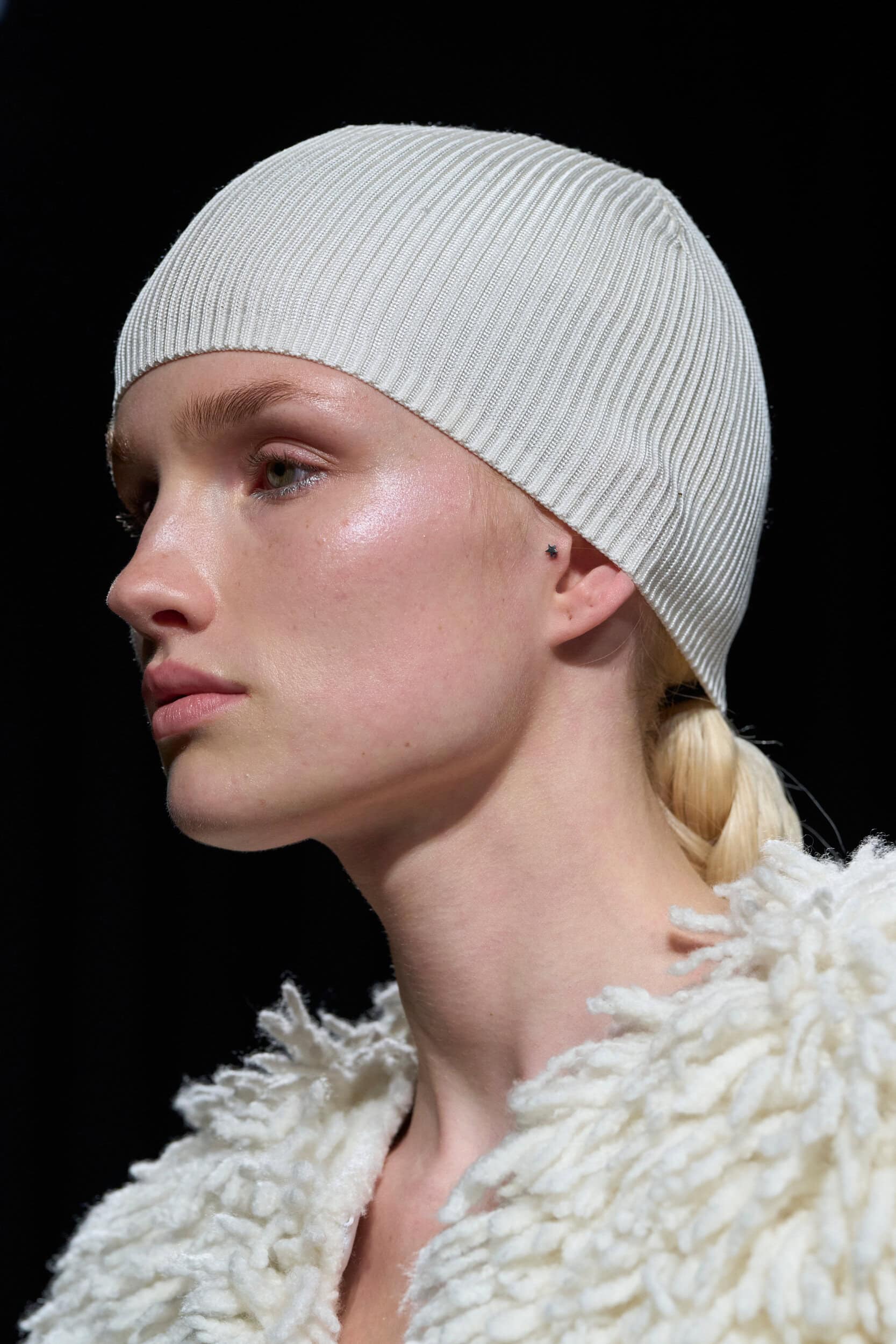 Fforme  Fall 2024 Fashion Show Details