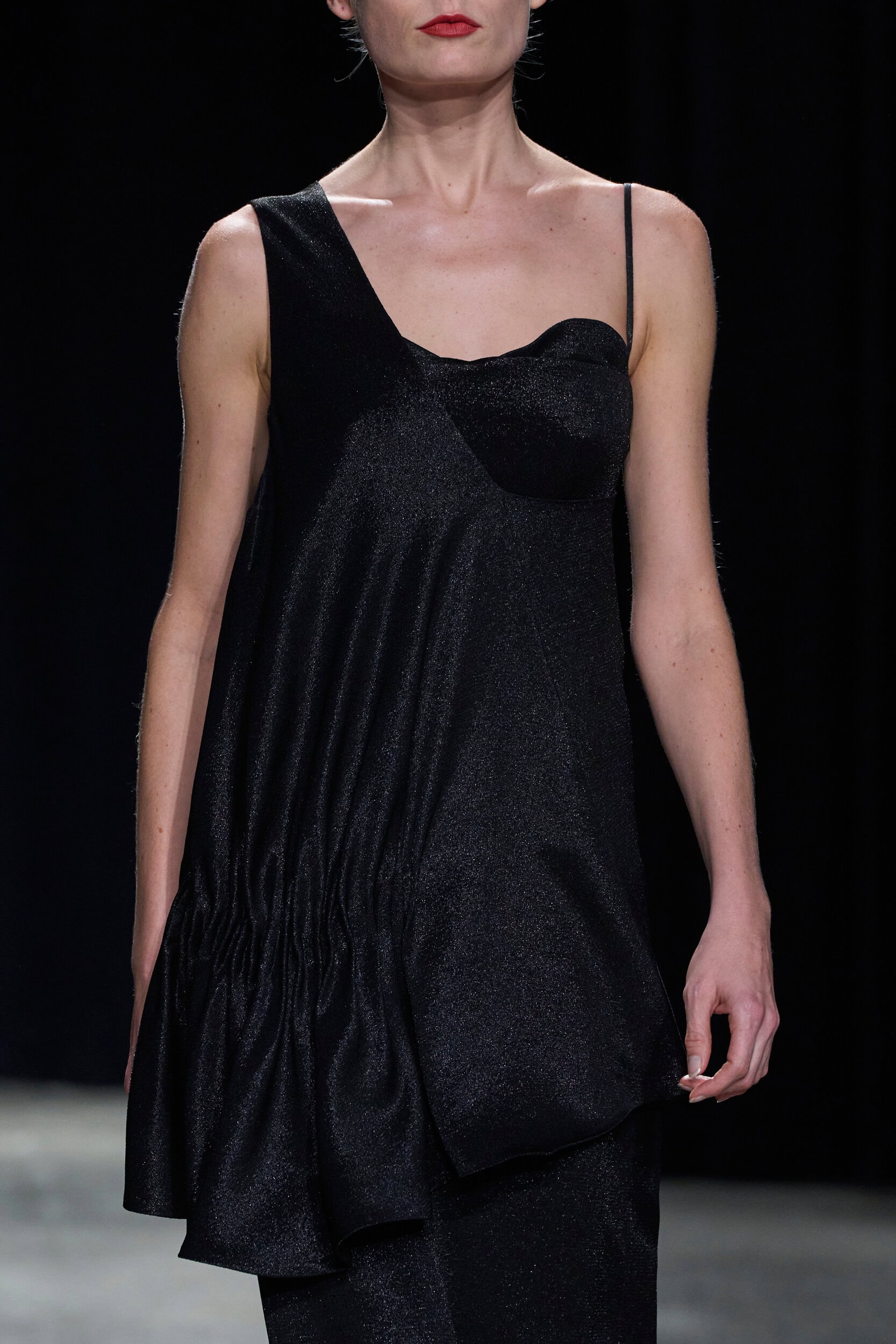 Fforme  Fall 2024 Fashion Show Details