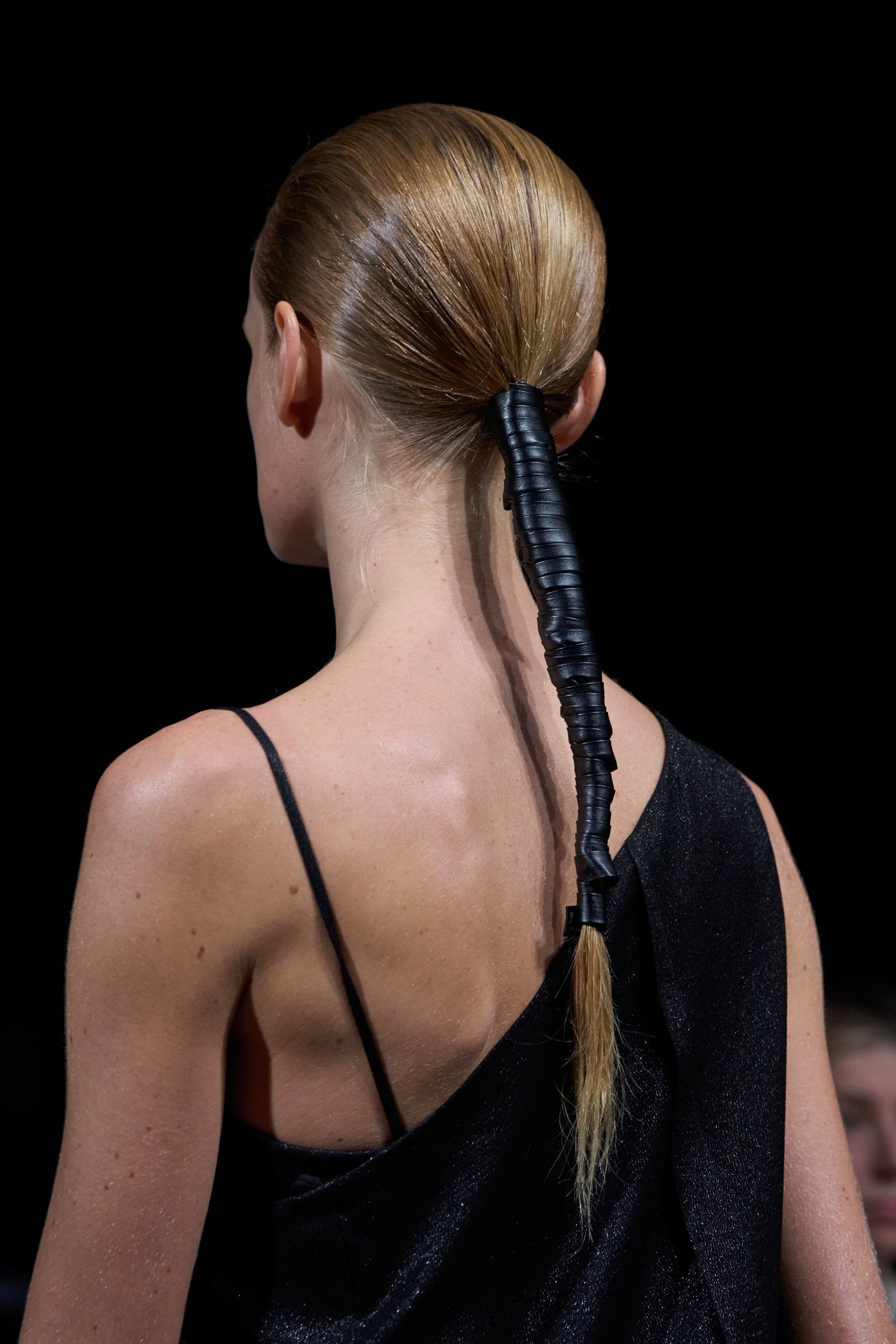 Fforme  Fall 2024 Fashion Show Details