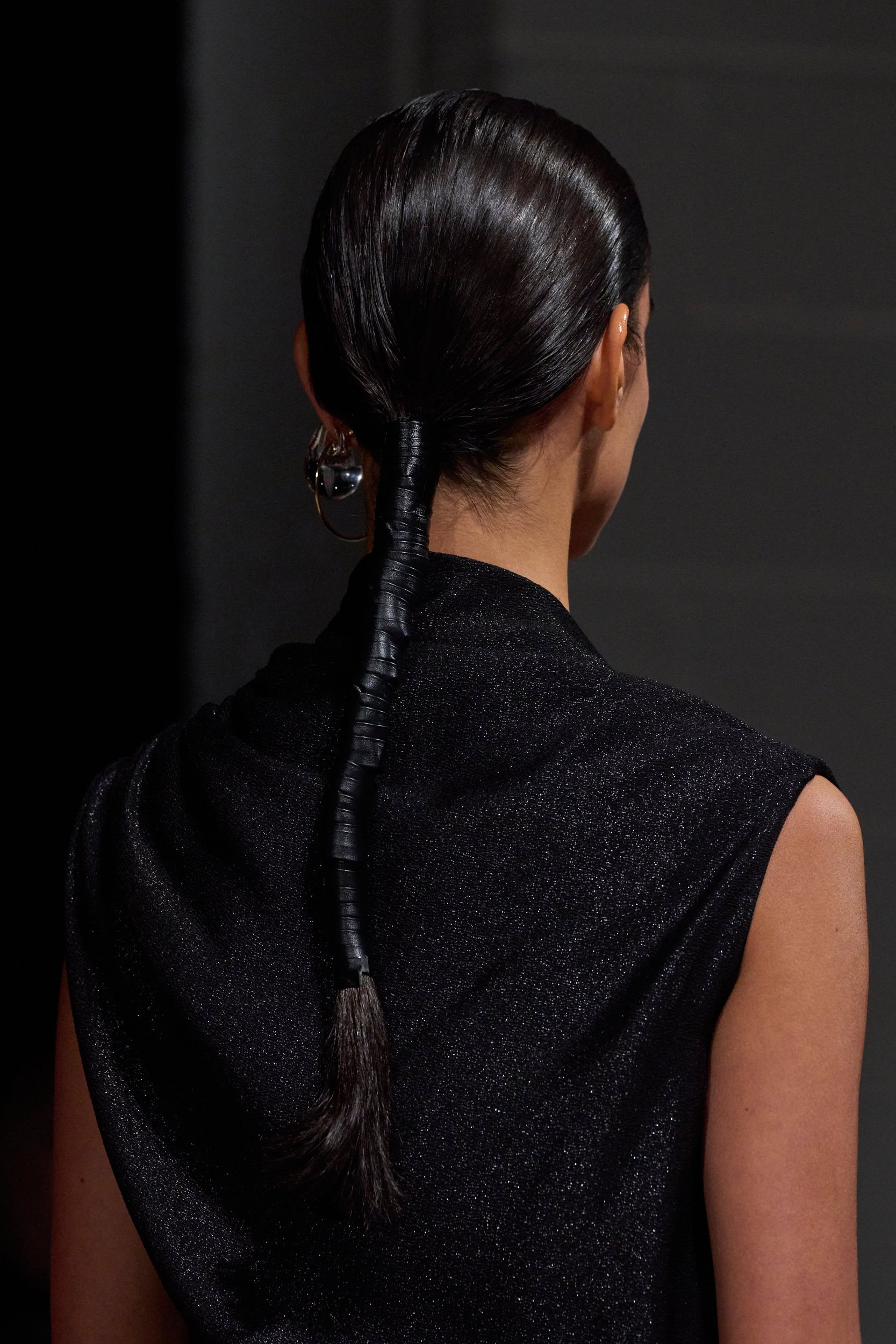 Fforme  Fall 2024 Fashion Show Details