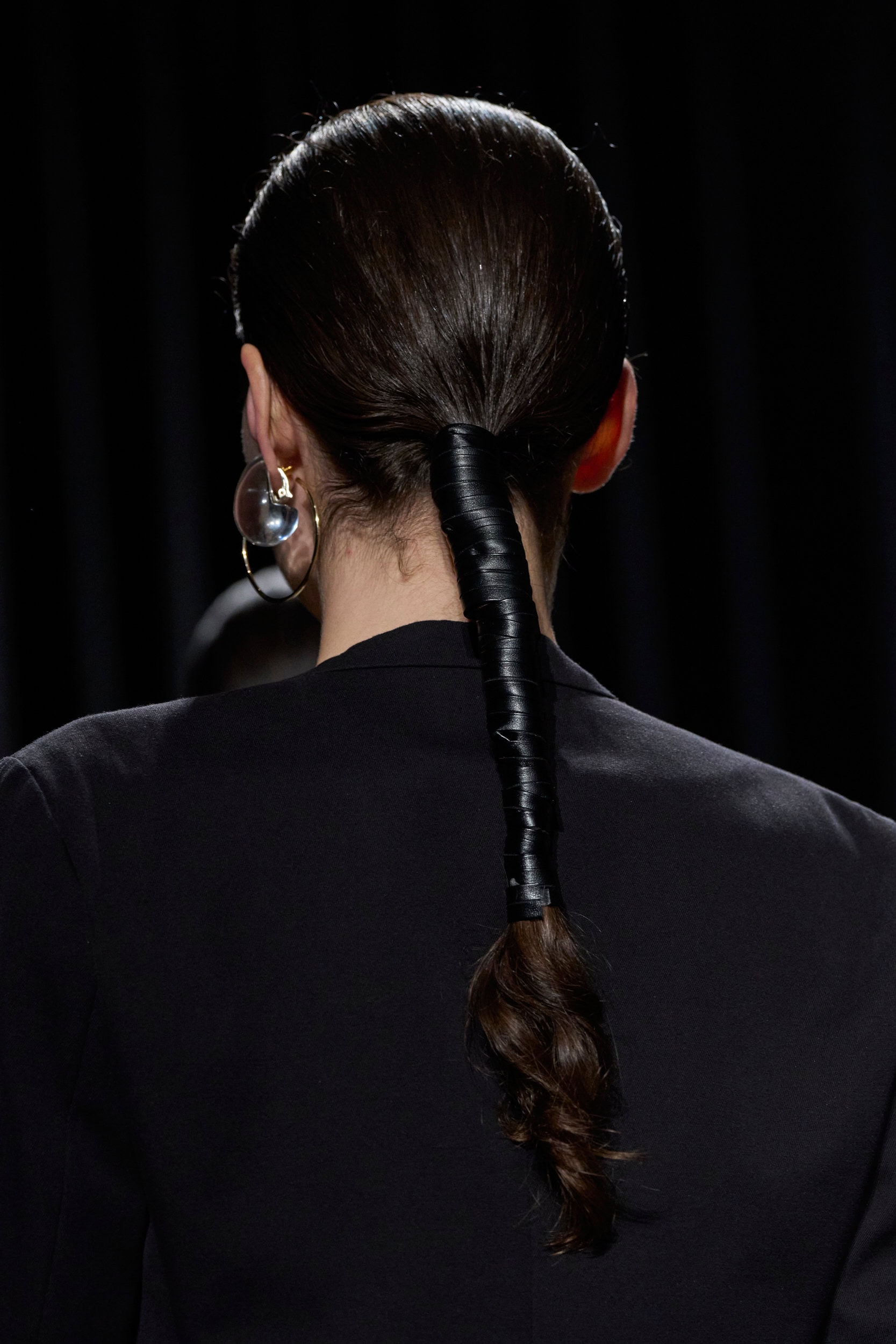 Fforme  Fall 2024 Fashion Show Details