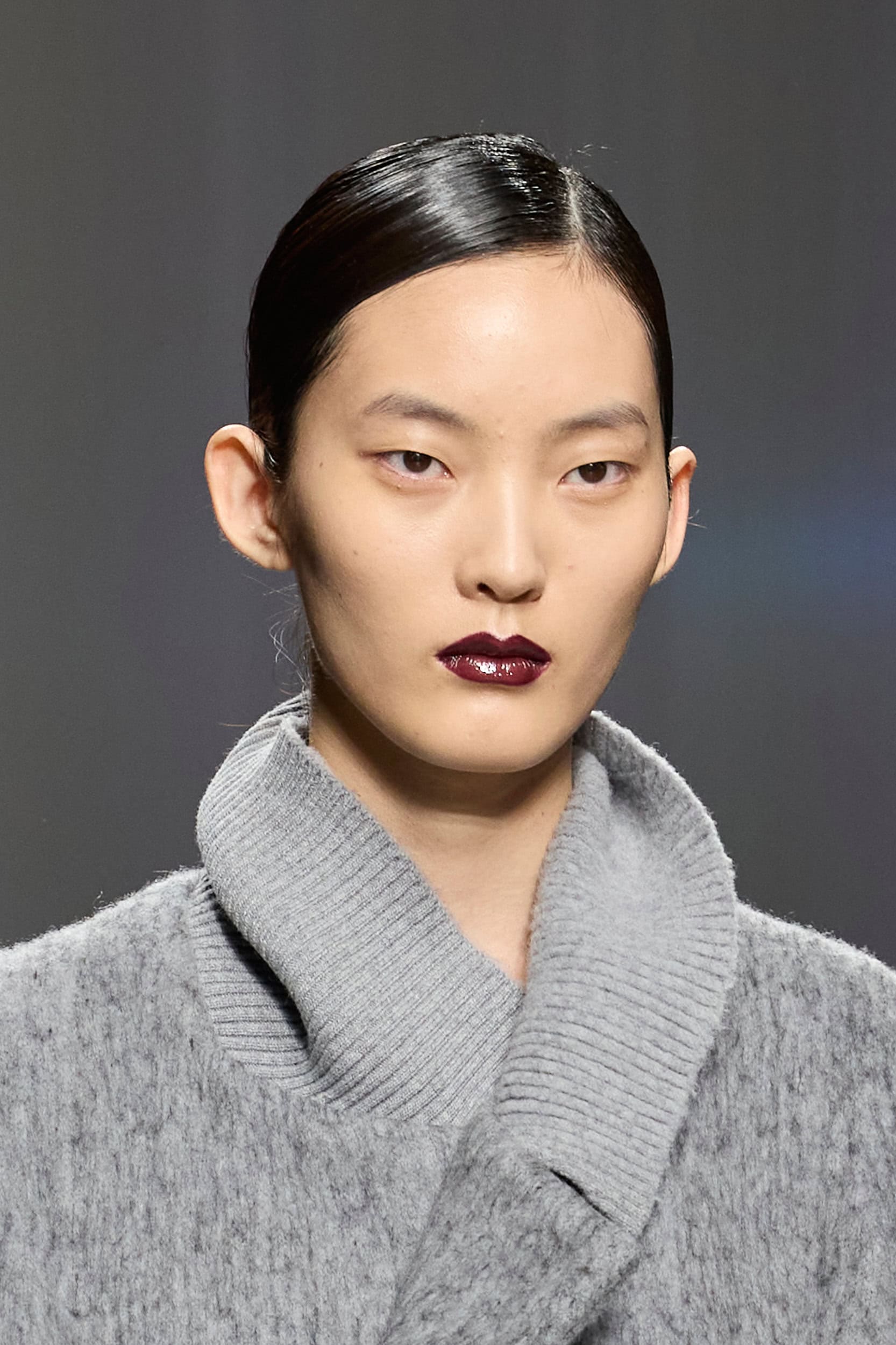 Iceberg  Fall 2024 Fashion Show Details