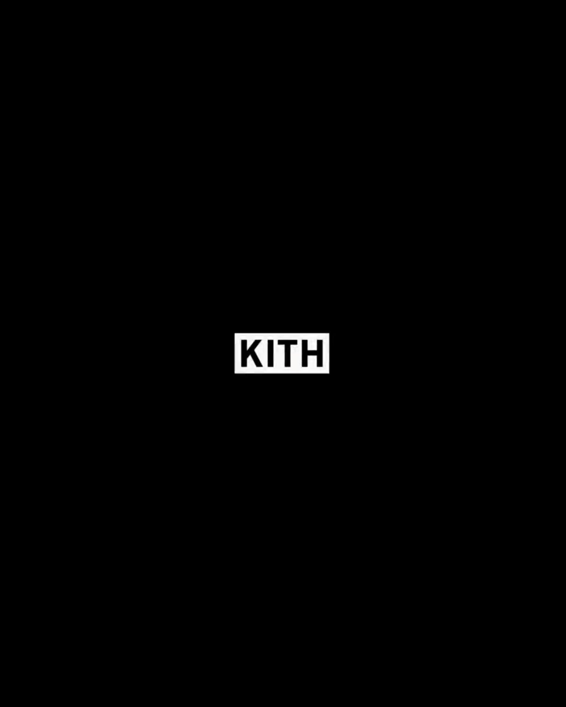 Kith Spring 2024 Ad Campaign | The Impression