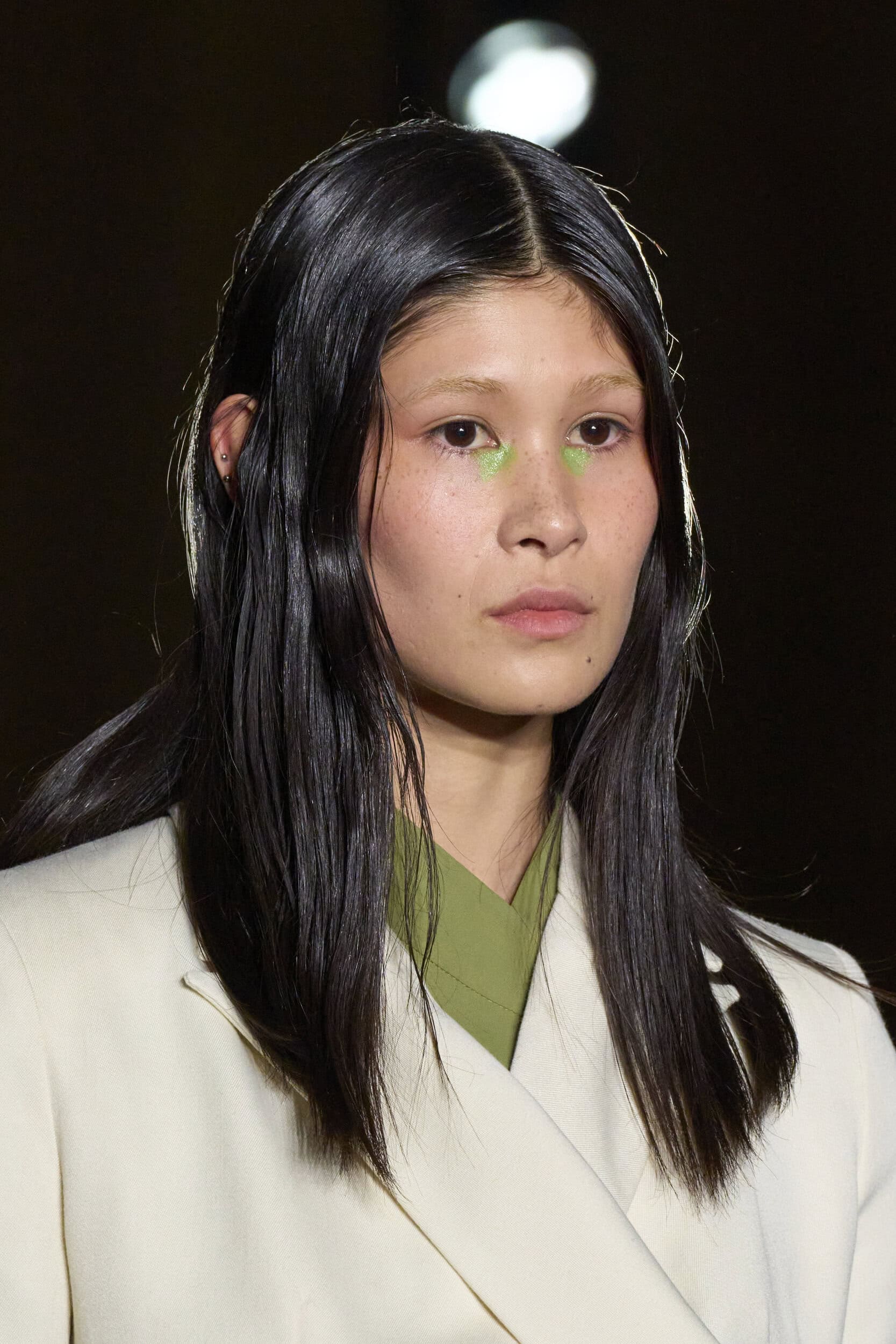 Labrum London  Fall 2024 Fashion Show Details