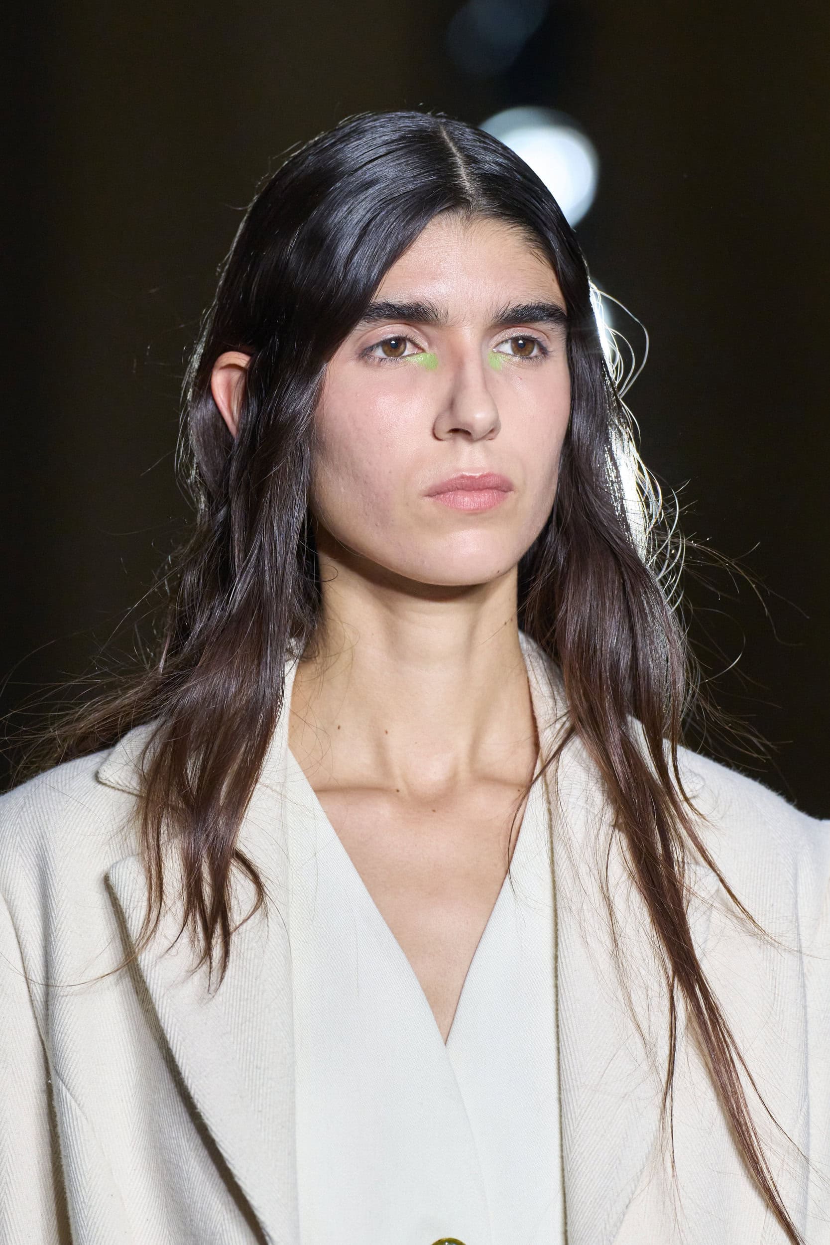 Labrum London  Fall 2024 Fashion Show Details