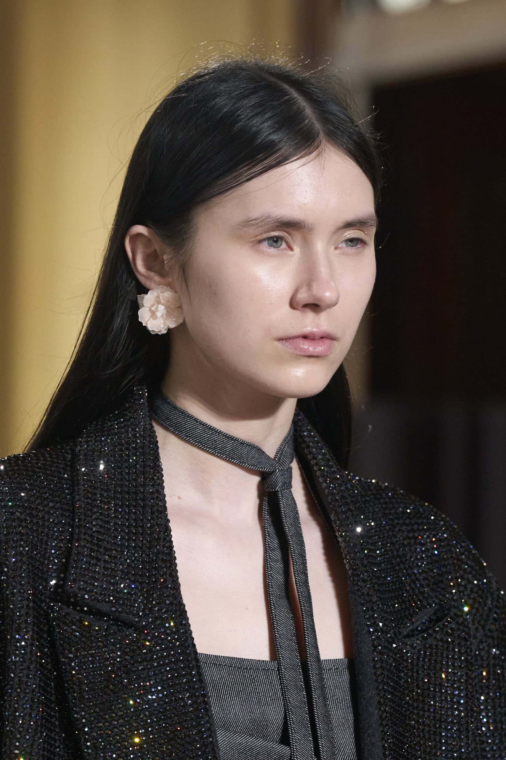 Marco Rambaldi  Fall 2024 Fashion Show Details