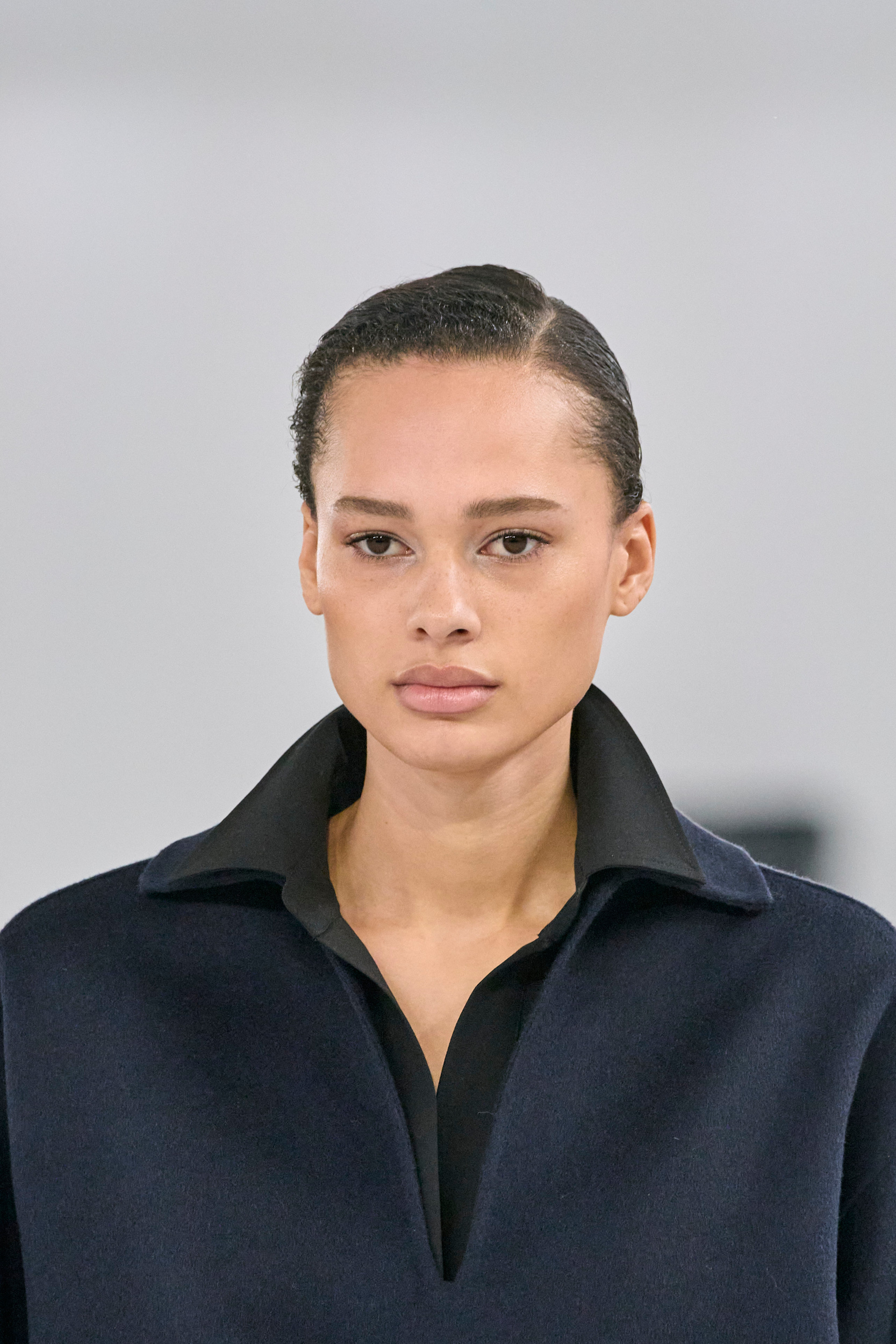 Max Mara  Fall 2024 Fashion Show Details