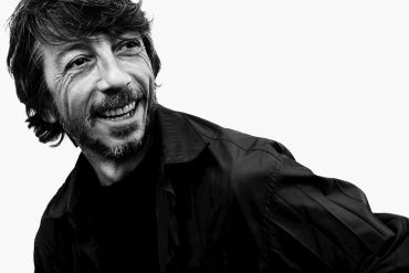 Pierpaolo Piccioli Departs Valentino