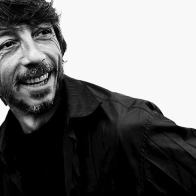 Pierpaolo Piccioli Departs Valentino