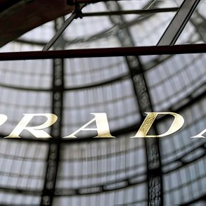 Prada Group Shatters Estimates with Miu Miu's 82% Sales Spike