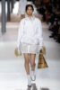 Louis Vuitton  Fall 2024 Fashion Show Film