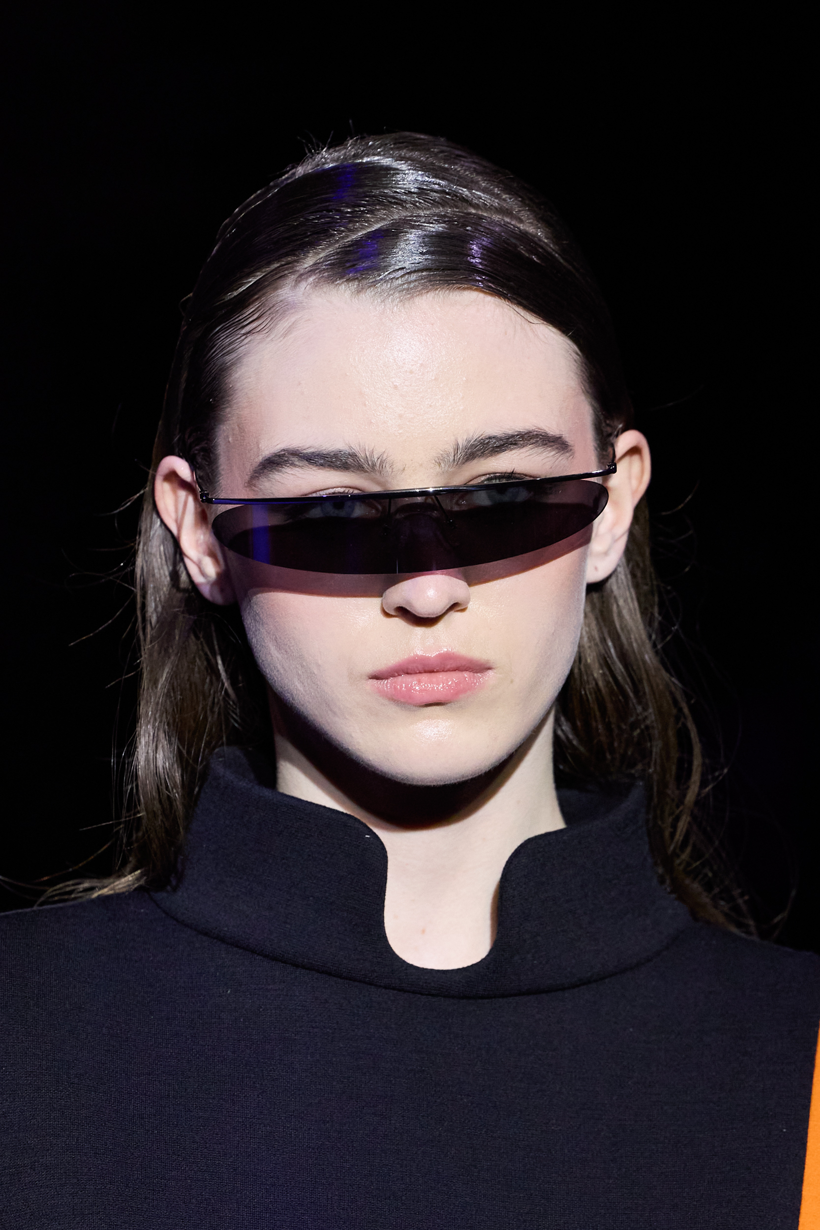 Pierre Cardin  Fall 2024 Fashion Show Details