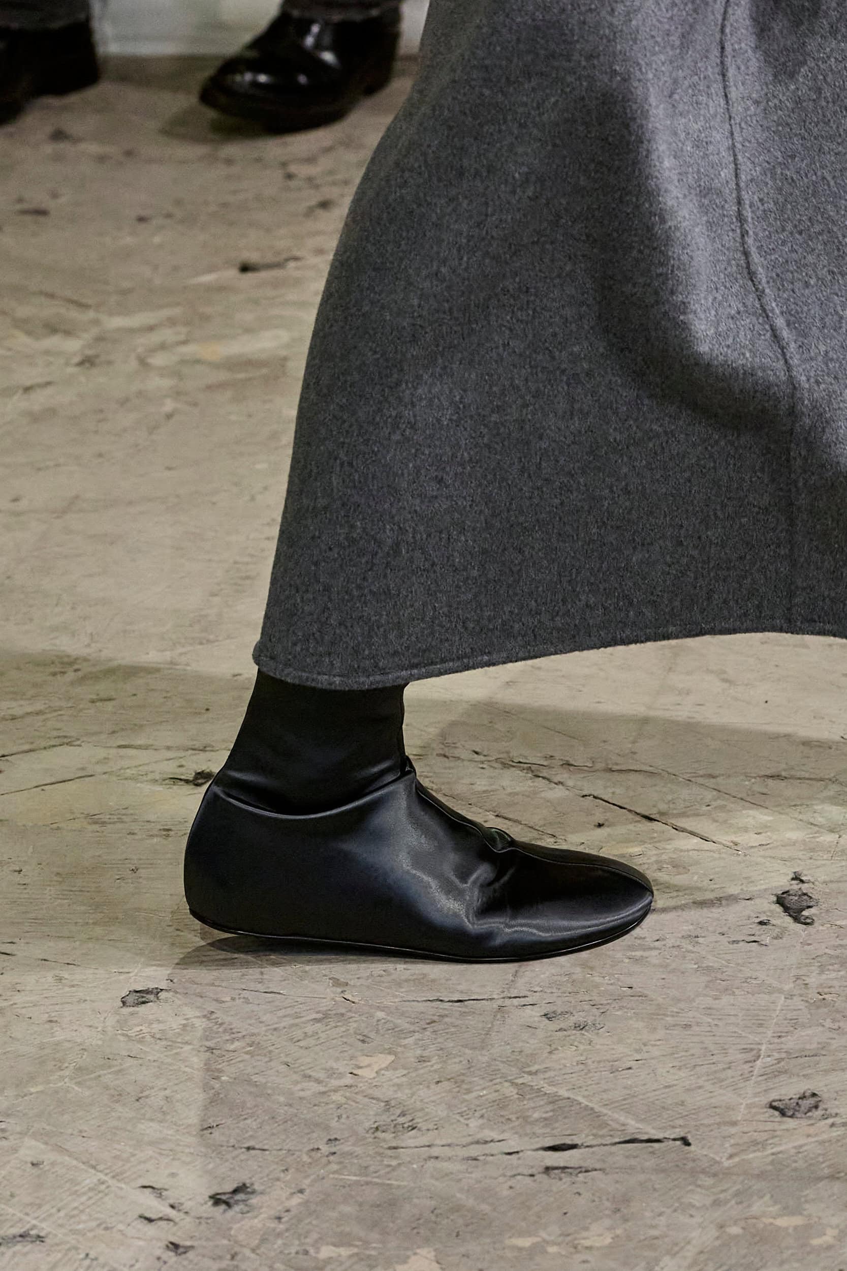 Carven  Fall 2024 Fashion Show Details