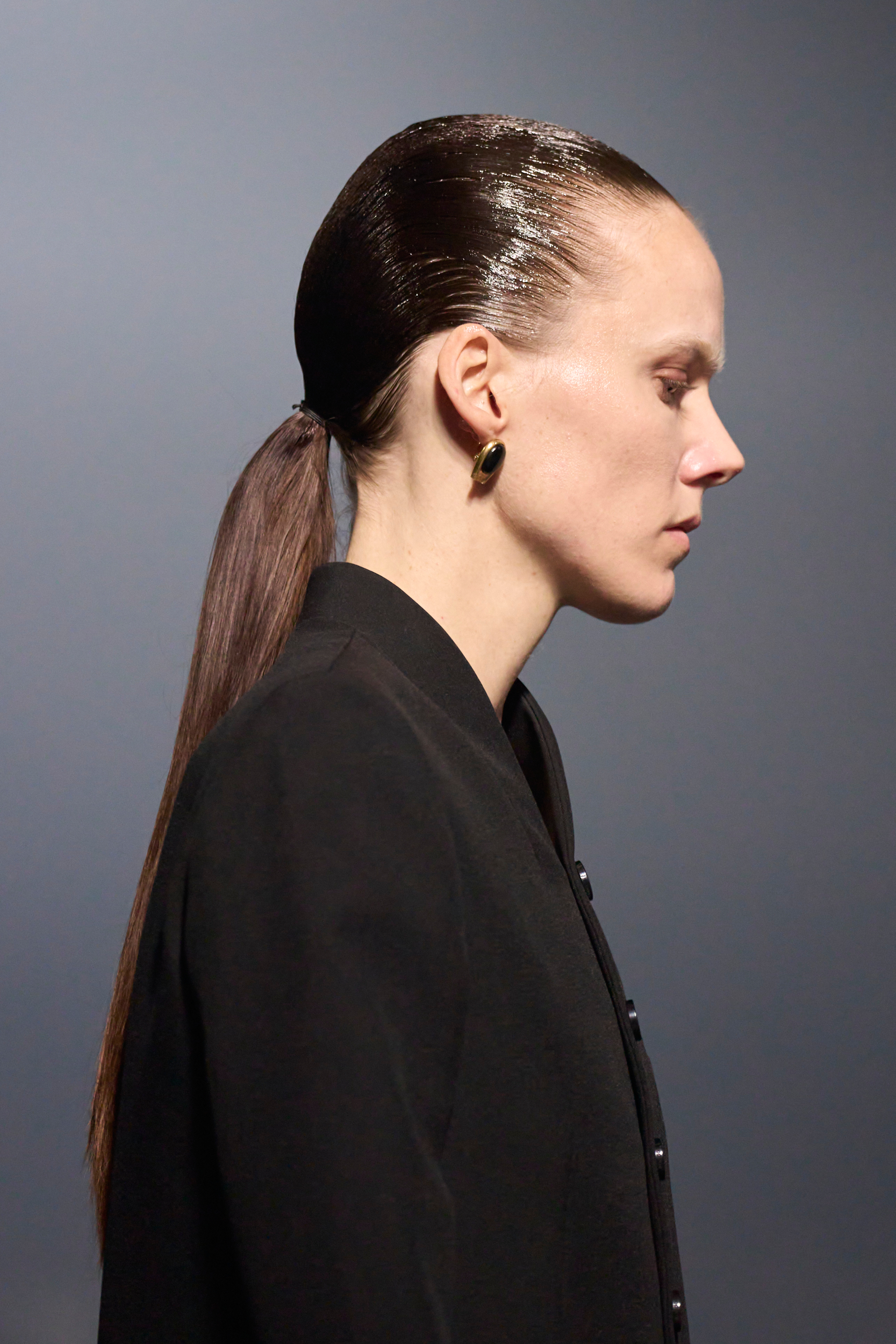 Coperni  Fall 2024 Fashion Show Details