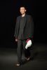 Chen Sifan  Fall 2024 Fashion Show