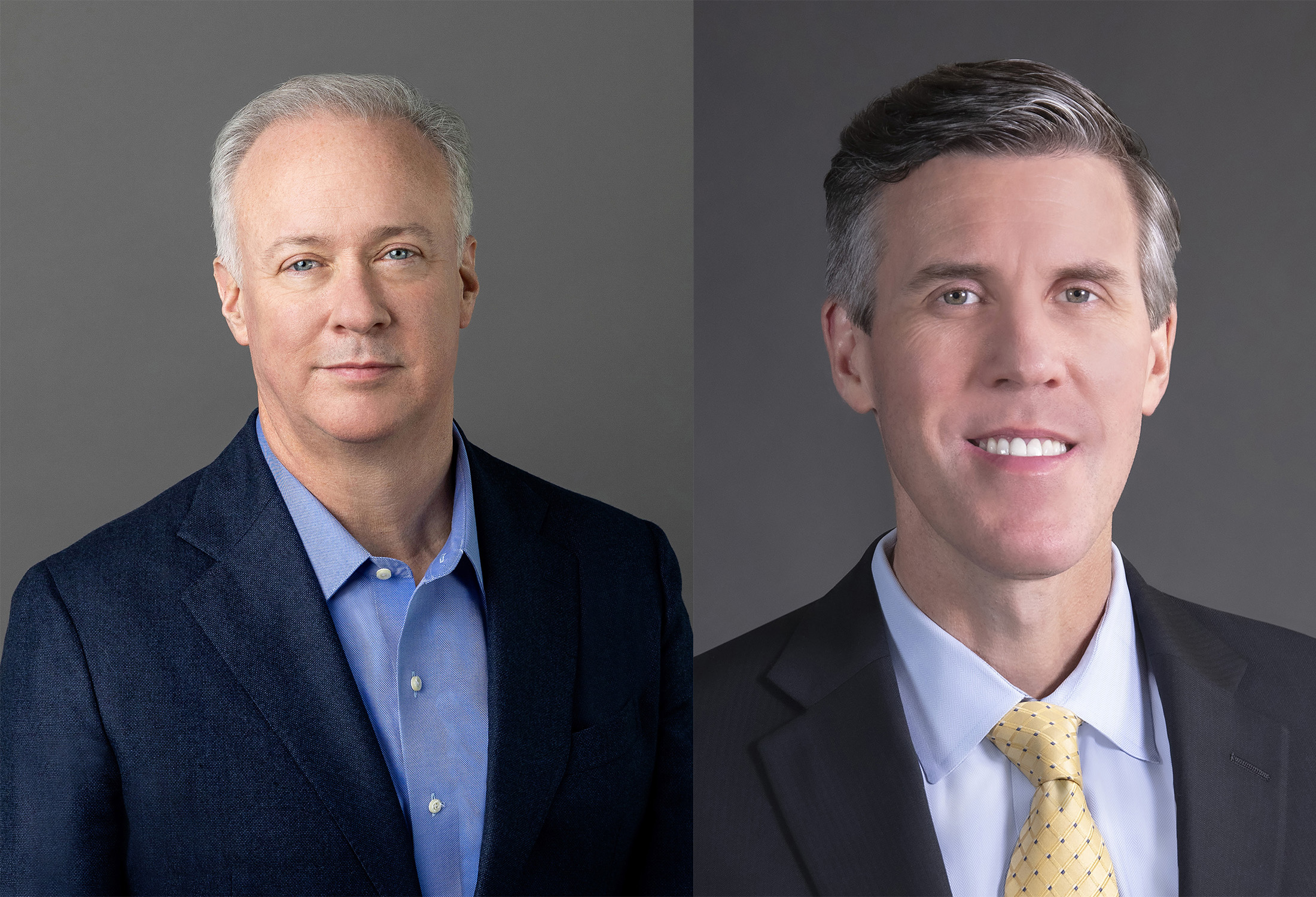Tapestry, Inc. Appoints Kevin Hourican and David Elkins to Board of Directors