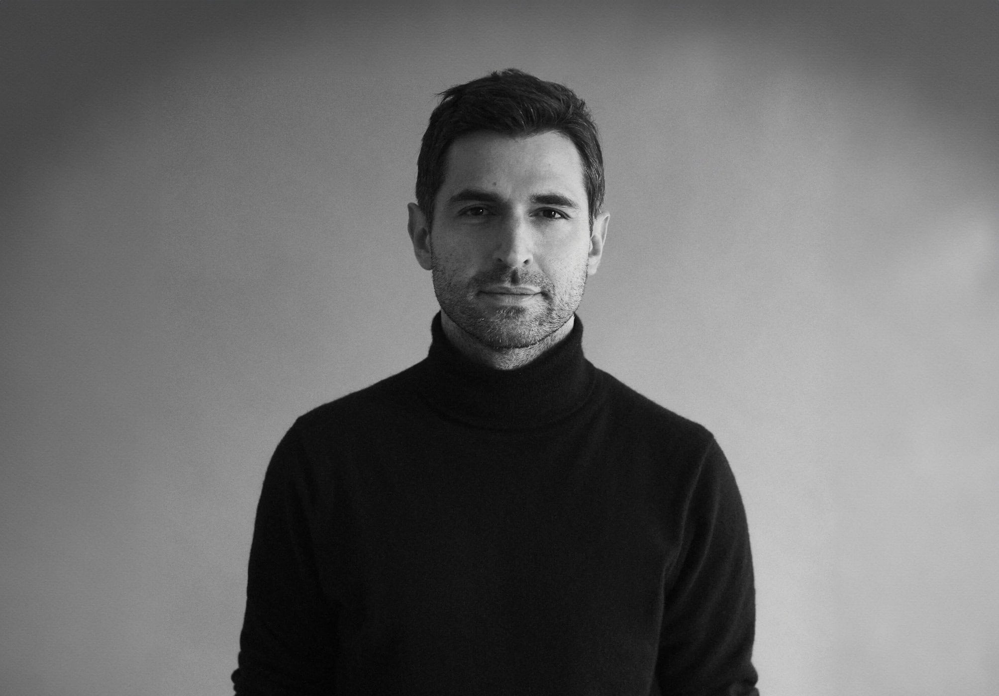 Gabriela Hearst Names Thomas Klein as VP of Communications