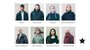 LVMH Prize for Young Fashion Designers Semi-Finalists Announced