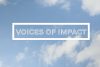 LVMH and CFDA Partner on Video Series Voices of Impact news article header image