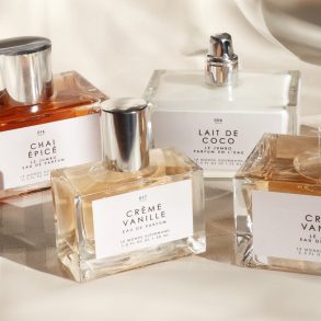 Monogram Acquires Majority Stake in Tru Fragrance & Beauty