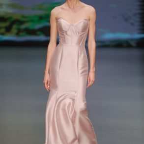 Allure Bridals  Bridal 2025 Fashion Show
