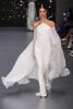 Marylise Rembo Styling & Carta Branca  Bridal 2025 Fashion Show