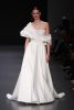 Katy Corso  Bridal 2025 Fashion Show