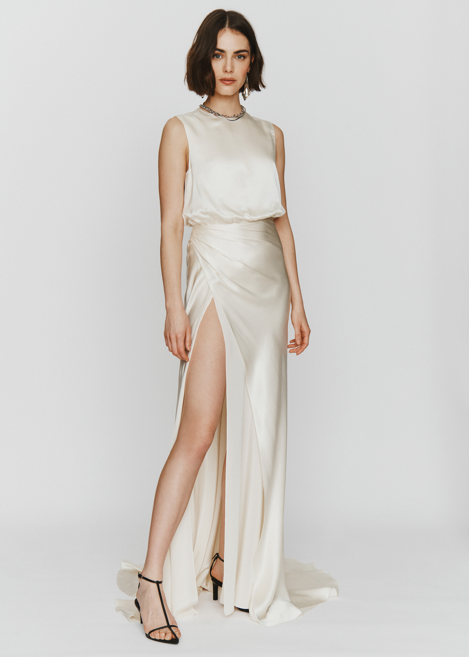 Lein  Bridal 2025 Fashion Show 