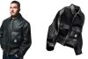 Dior and Stone Island Unveil Capsule Collection with Kim Jones in Ad