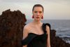 Bottega Veneta 'Summer Solstice' 2024 Ad Campaign
