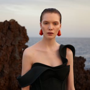 Bottega Veneta 'Summer Solstice' 2024 Ad Campaign