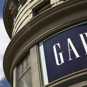 GAP Inc.