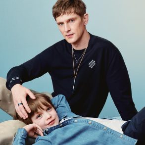 Louis Vuitton Celebrates Father’s Day 2024 Gift Collection