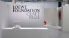 Loewe Announces Winner of Loewe Foundation Craft Prize 