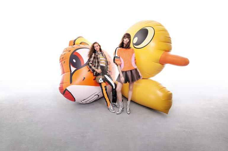 Louis Vuitton Pre-Fall Collection News 2024