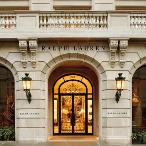 Ralph Lauren Q4 Earnings Exceed Expectations