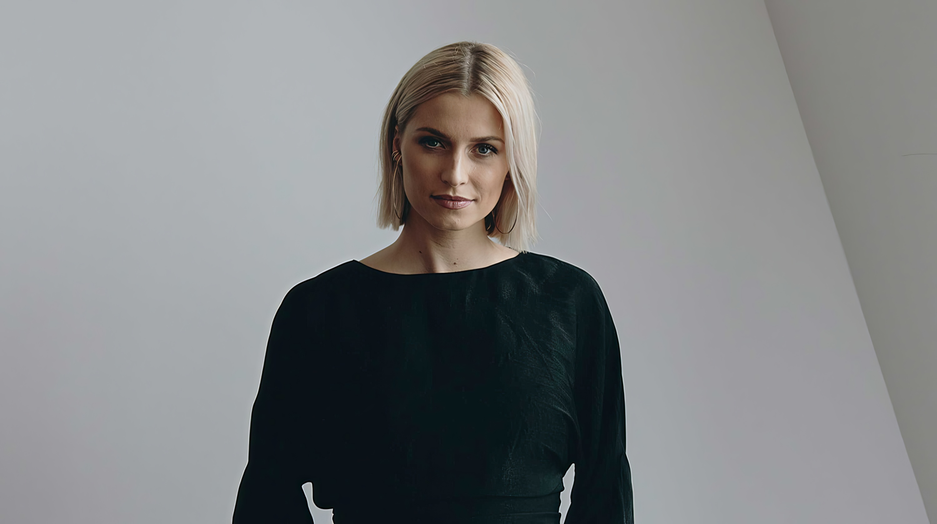 lena gercke