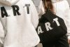 Colette's Sarah Andelman to Launch Retail Concept for Art Basel
