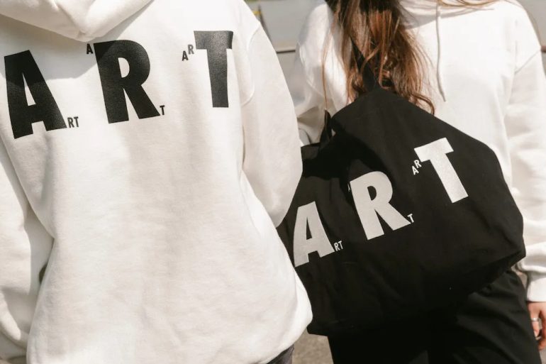 Colette's Sarah Andelman Curates Art Basel's Inaugural Retail Launch