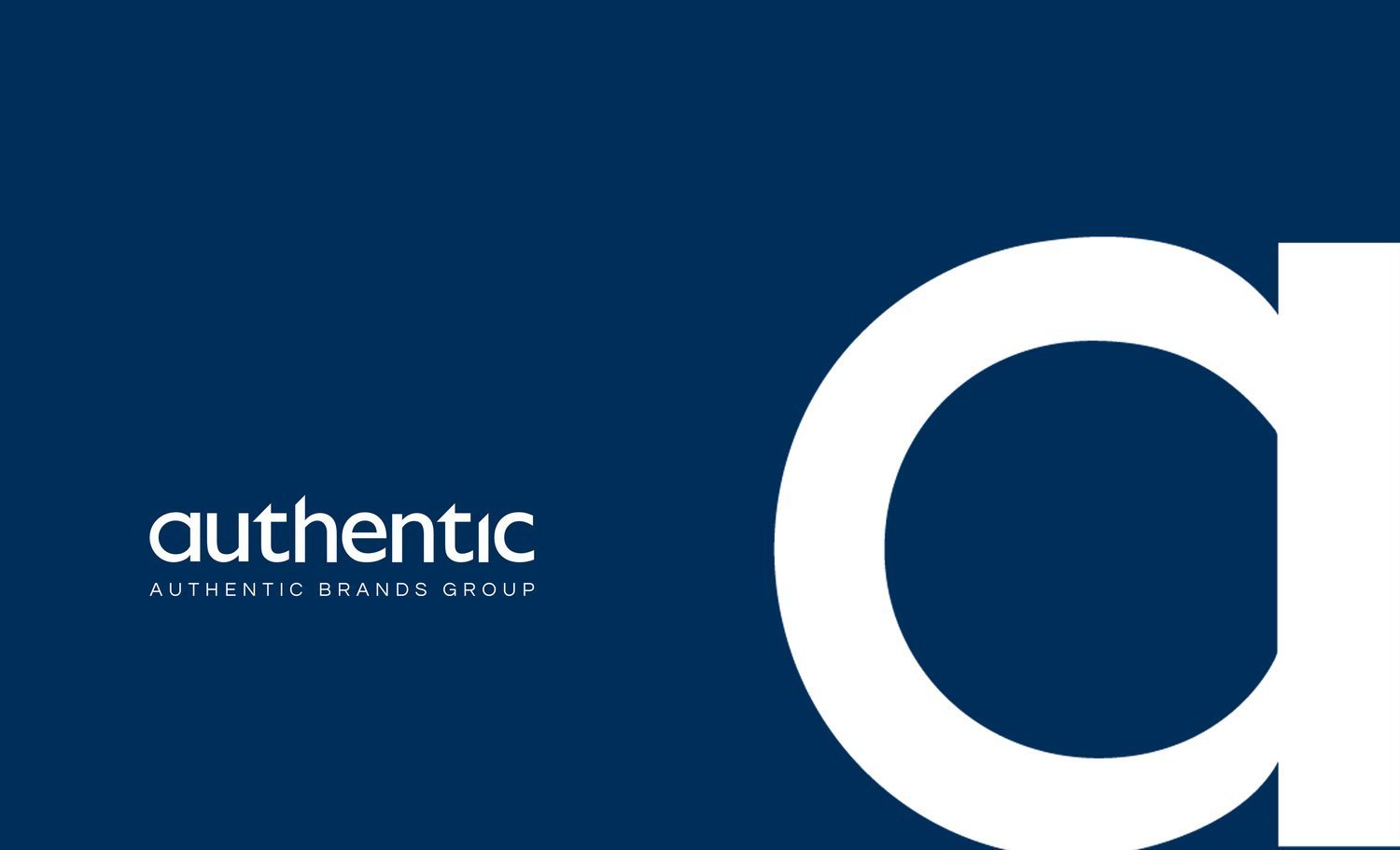 Authentic Brands Group To Acquire Champion From Hanes The Impression Authentic Brands Group To Acquire Champion From Hanes The Impression