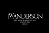 JW Anderson spring 2025 men's fashion show live