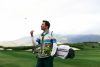 Kith and TaylorMade Launch Second Collection with Jimmy Fallon at Pebble Beach