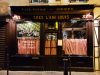 LVMH Acquires Legendary Paris Bistrot Chez L'Ami Louis