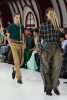 Loewe Men's Spring 2025 Fashion Show Review