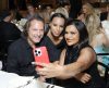 Michael Kors Celebrates Rodeo Drive Store Opening with Star-Studded Event