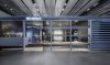Mugler Launches First Retail Activation in China