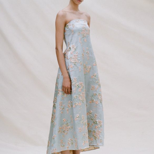 Staud Resort 2025 Collection